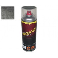 RACER DIP® Sprej 400ml FROZEN GREY