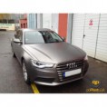 /album/fotogaleria-racer-dip-R-sprej-400ml-frozen-grey/a1441549-382013871929274-1885447901-n-500x500-jpg/