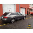 /album/fotogaleria-racer-dip-R-sprej-400ml-frozen-grey/a1457501-382013878595940-178653600-n-500x500-jpg/